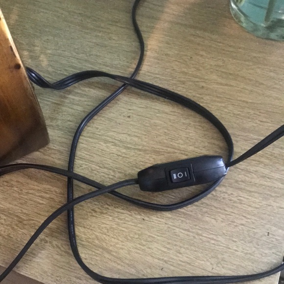 ✨🍍 PiNeApPle FaN 🍍✨ - Picture 7 of 7